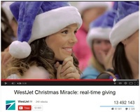 westjet_christmas_5_youtube