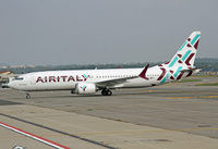 AirItaly_B738MAX