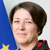 Violeta_Bulc_2014_1