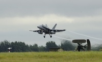 hornet_1_net_siauliai_RCAF