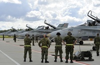 hornet_2_net_siauliai_RCAF