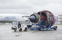 A350-1000_Rolls_Royce_engine_flying_test_bed_2