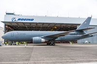Pegasus_on-apron