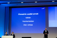 Finnair_AGM2016_i