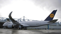 Lufthansa_A350_1st