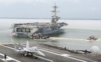 CVN71_roosevelt_net_usnavy