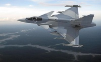 gripen_brazil_saab