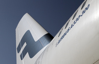 A330_tail_close