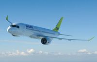 AirBaltic_CS300_1