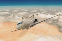 Saab_Global6000_erieye