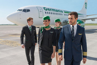 germania_1