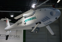 UAS_Schiebel_Camcopter_S100