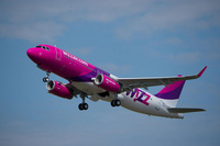 WizzAir_A320_1