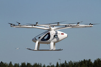 Volocopter_atr