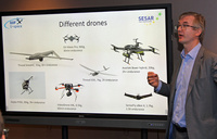volocopter_diffdrones