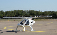 Volocopter_etuviisto
