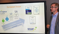 volocopter_sesar_uspace