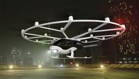 Volocopter_Volocity