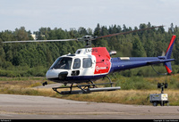 Helitrans_H125