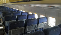 MD80_cabin