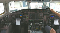 MD80_ohjaamo