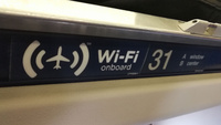 MD80_wifi