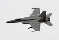 FA18_SuperHornet_ilmassa_1