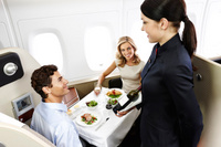 Qantas_A380_1stclass_dining_1