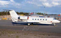 Gulfstream_S102B_korpen_harrikoskinen_flyfinland