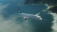 Cathay_A350900