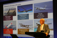 ID16_Didier_Evrard_A350_deliveries