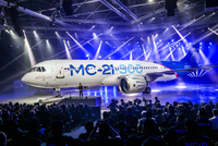 a_2_{s_4_"NAME";s_13_"MC-21 rollout";s_5_"DESCR";s_102_"The offic
