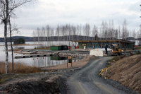 Kuopio_lake_terminal_2007