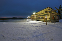 Kuopio_lake_terminal_2008