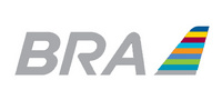 BRA_logo