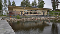 Kuopio_lake_terminal_2016