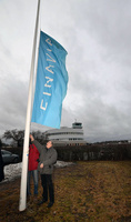 HF_Finavia_pois_lipunlasku