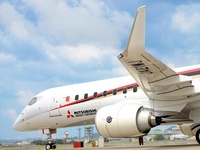 MRJ_1st_FLT_1