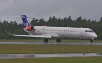 SAS_CRJ900_taxi