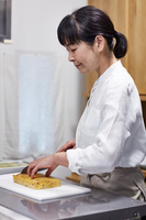 Chef-Maezawa_2