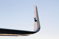 A321ER_3