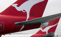 qantas_tails