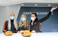 K1_Rafale_ladies