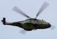 NH90_2