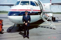 Hannu_Iivarinen_2