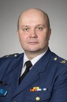 Eversti_Mikko_Kauppala