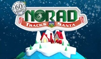Norad_Santa_2015_logo