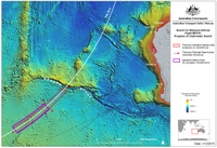 MH370_SAR_map_12_2015_1