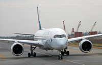 CPA_A350_nose_1