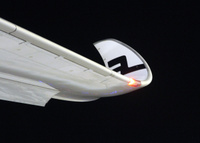 Finnair_A350_winglet_1